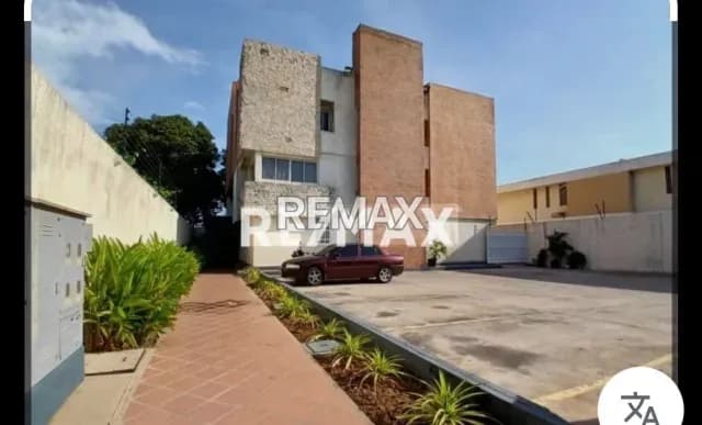 Apartamento en alquiler Las acacias Residencias San Miguel