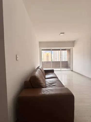 Np Alquiler Apartamento Sin Amoblar Con Planta En La Trigaleña Código 330649