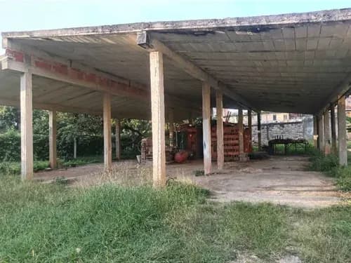 Terreno Residencial En Venta En El Rincón, Naguanagua Hs-9581151