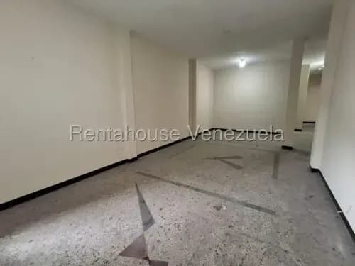 Local Comercial En Alquiler En Barquisimeto Crr 28 Con Todos Los Servicios Basicos Ubicacion Estrategica Cod 25 22810 Comunicate Soy Gabi Irastorza