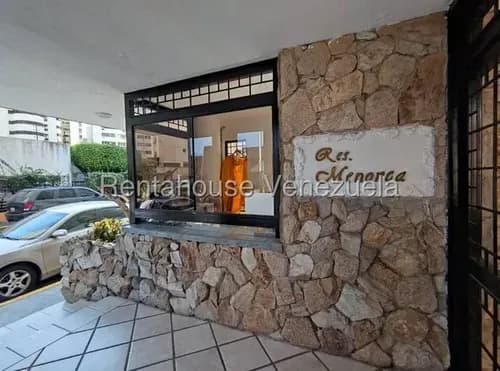 Apartamento En Venta Prebo I Valencia Mm Carabobo Piso Alto Amplio Iluminado