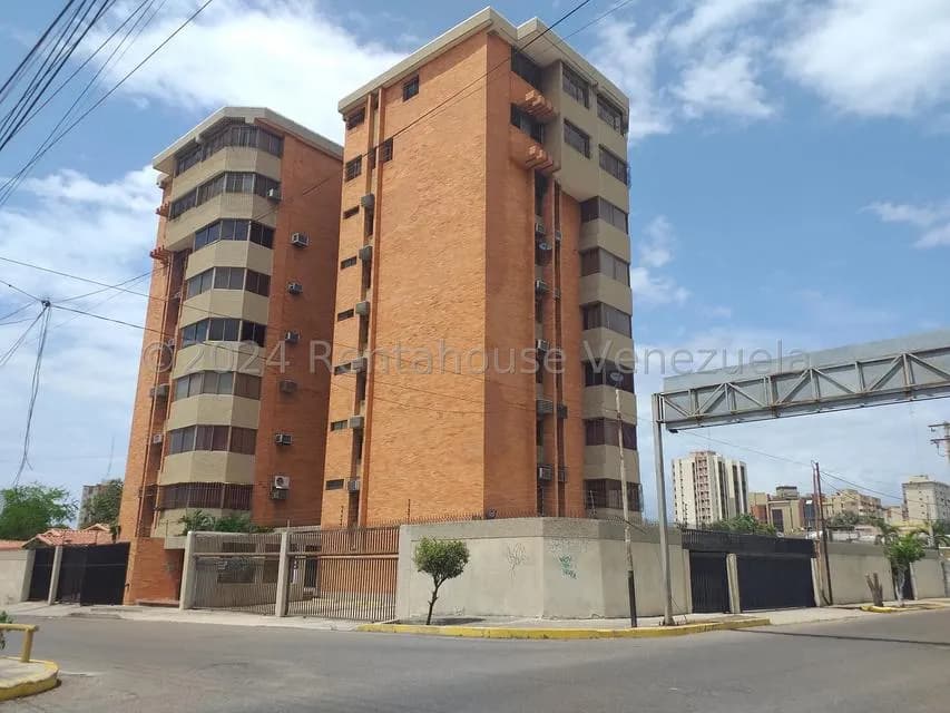 Apartamento (Penthouse) en Venta en Indio Mara, Zulia