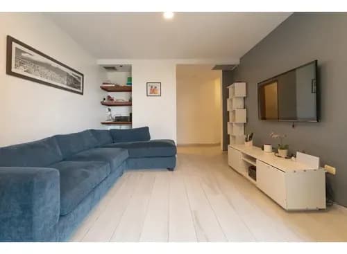 Se Vende Apartamento 341,82m² 3h/4b/3p Country Club