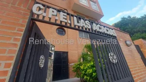 En Alquiler Oficina En Las Acacias Valencia Carabobo Codigo 26-3070