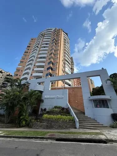 Lujoso Penthouse En Venta En El Parral De 3 Niveles Con Acabados De Primera Planta 100% Gavip