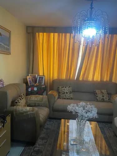 Casa En Venta En San Diego Urb La Esmeralda Ls