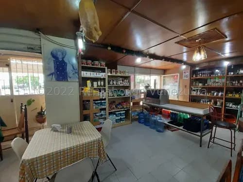 Negocio Y Empresa En Venta Barquisimeto Asesora Mehilyn Perez