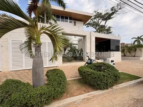 Apartamento En Venta En Sector La Virginia