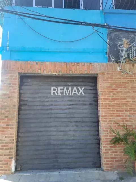 Local en alquiler en Naguanagua