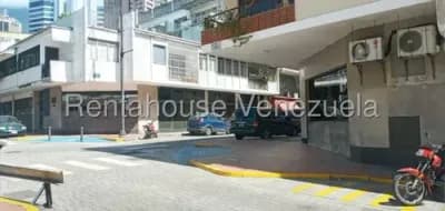 Otro en alquiler en miranda - $1k