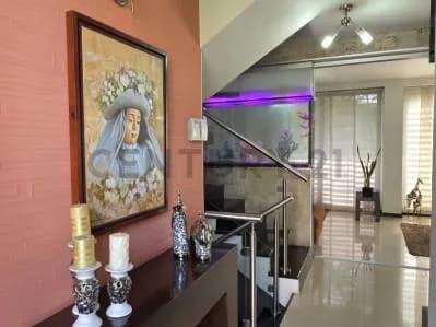 Casa en Venta Ur. Colinas del Viento