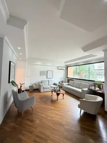 Apartamento En Venta Res Kristal Los Mangos Valencia Carabobo Hc