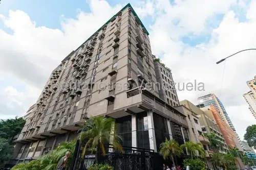 Apartamento La Candelaria Xm