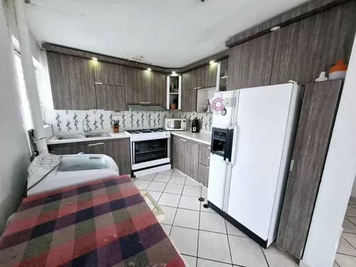 Daniela Jimenez, En Venta Penthouse Resid. Monte Mayor. San Diego.