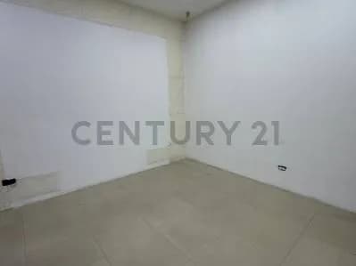 local comercial en alquiler el paraiso 22mts2