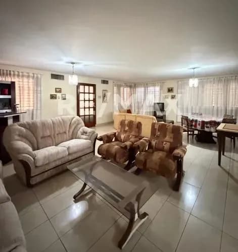 Vendo Casa En Tierra Negra Cer Av Delicias Y Av Universidad