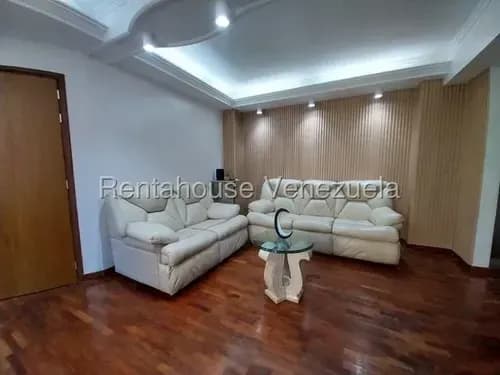 Venta De Apartamento En Res Ibiray Amoblado ...mls 26-11530..kb