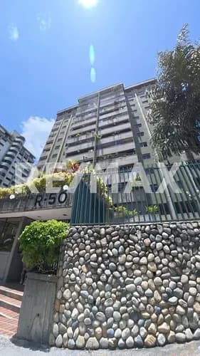 Alquiler Apartamento En Manzanares
