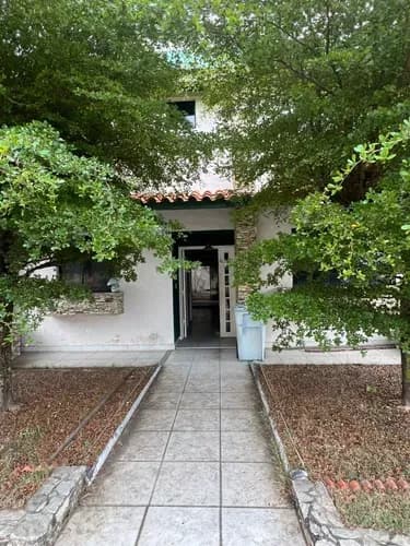 Quevedo Vende Casa De 2 Plantas Para Remodelar En Urb Parque Mirador Via Guataparo, Valencia Estado Carabobo