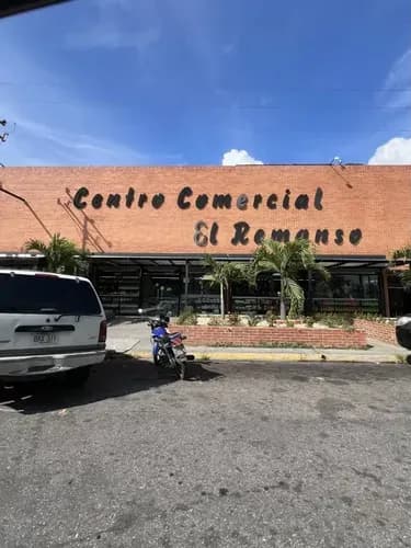 Fp 307154 En Venta Local En Cc El Remanso San Diego Solo Clientes