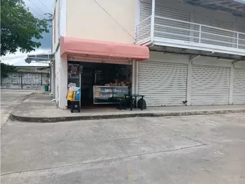 Local Comercial En Alquiler En Cc San Francisco Tocuyito Ml-9388216