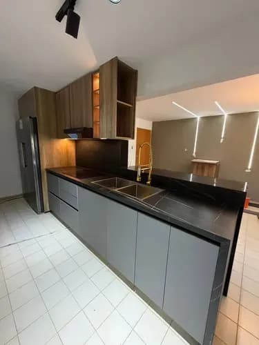 Se Vende Apartamento Remodelado Res Don Bosco Naguanagua La Granja Piso 12 73mtrs2 3 Habitaciones 2 Baños 1 Pto Techado Gavip