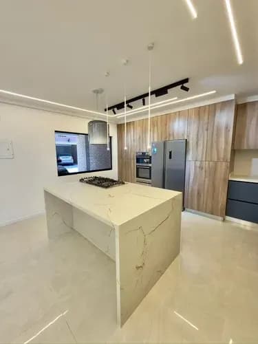 Venta De Townhouse: Naguanagua Residencias Alto Samán Z-indi