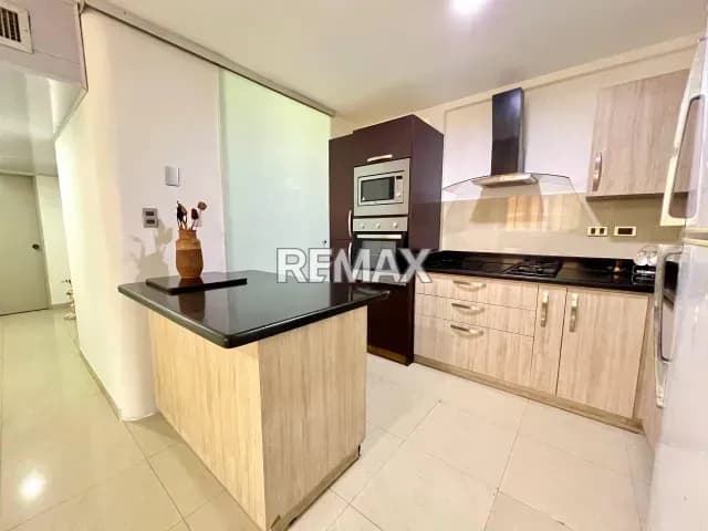 Apartamento en Bayona