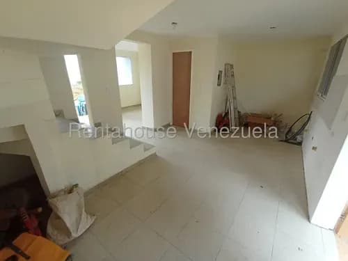Venta En La Piedad Norte Venta En La Piedad Norte Cabudare,lara # 26-20543 Gm