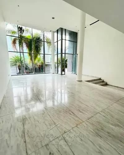 En Venta Quinta 900 Mts. Por Estrenar El Castaño Maracay - Aragua