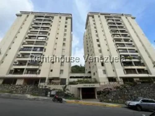#26-20761 Confortable Y Elegante Apartamento En Manzanares