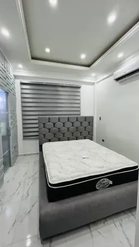 Townhouse En Urb. Jardín Mañongo, Naguana Exclusividad Total: ¡solo 9 Casas En El Conjunto! 130 M2 3 Habitaciones 3 Baños 2 Estacionamientos. An