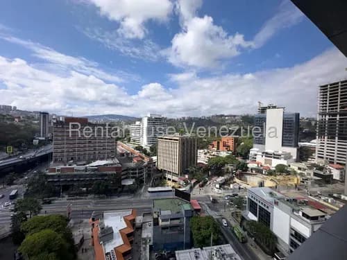Oficina Venta Obra Gris Las Mercedes