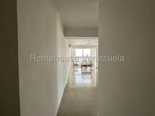 Venta Excelente Oportunidad De Apartamento Remodelado Y A Estrenar En La Zona Oeste Barquisimeto,lara Mehilyn Perez