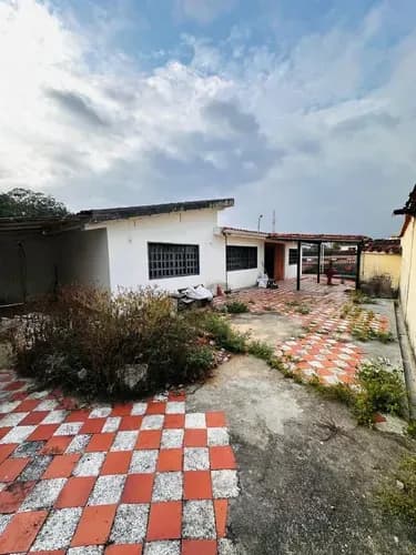 Casa En Venta Altos De Pirineos Gc