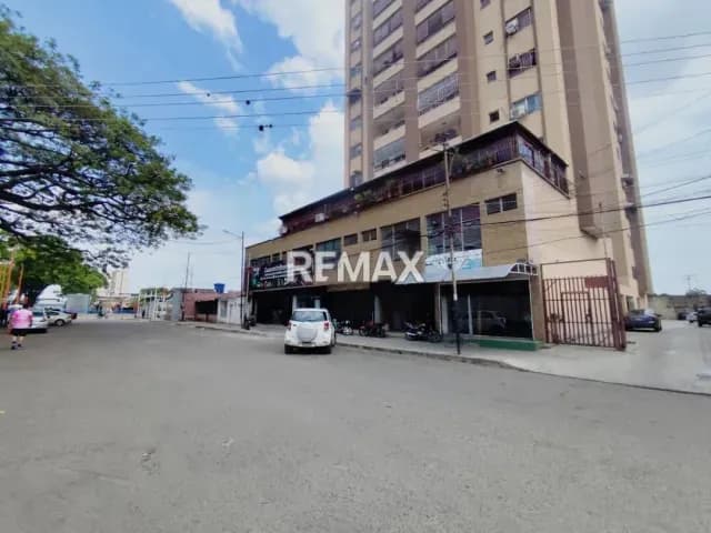 Apartamento Ubicado en Santa Rosa - Residencias Torre Don Miguel