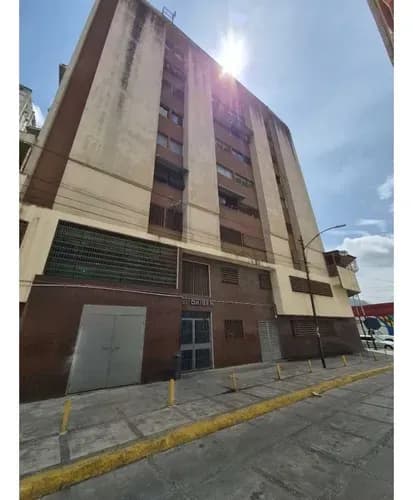 Apartamento en venta - $100k