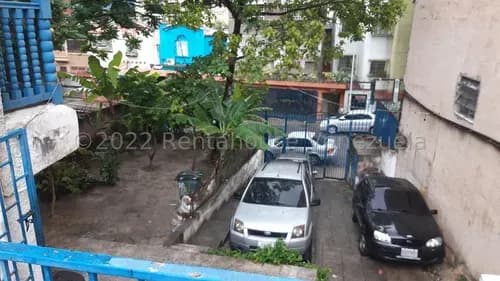 Galpón En Venta - Elena Marin - Mls 23-8104