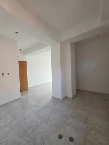 Pent House Duplex En Obra Blanca Naguanagua Manantial Planta 100% Pozo De Agua, 3 Puestos De Estacionamiento Ubicado En Res. Areka, Urb. Manantial,