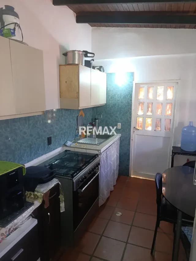 Se vende Casa en la urbanización Bello campo, Maturín