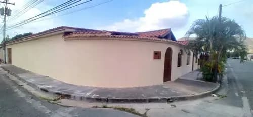 Dh Ofrece Solo Para Clientes Casa En El Morro San Diego Carabobo Para Remodelar