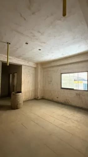 Oficina Comercial En Venta En Callejón Prebol (60ms)