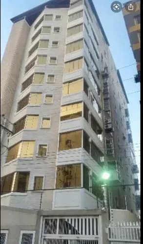 En Venta Ph San Isidro Maracay