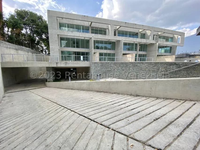 Apartamento (Penthouse) en Venta en Chulavista, Distrito Metropolitano