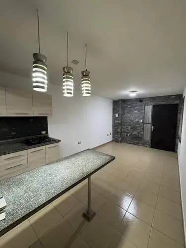Excelente Oportunidad Apartamento En Alquiler En San Diego Terrazas De San Diego