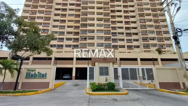 apartamento en venta el milagro