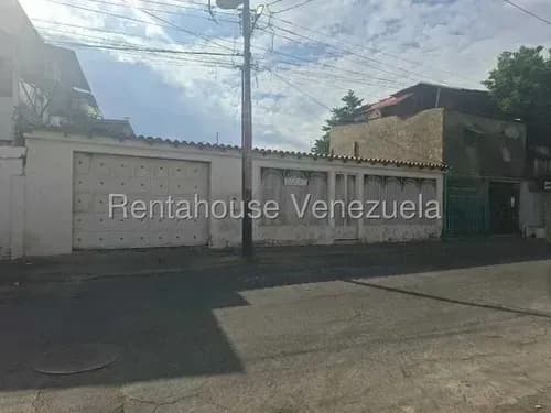 Milagros Inmuebles Casa Venta Barquisimeto Lara Zona Centro Economica Residencial Economico Código Inmobiliaria Rent-a-house 26-11952