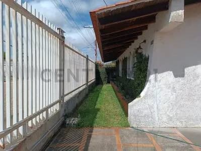 En Venta, excelente casa a pie de calle en la zona norte de el tigre