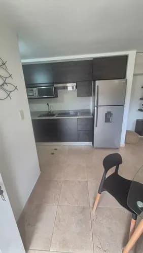 Venta Apartamento Full Equipado A Estrenar Planta Baja Conjunto De Solo 12 Unidades De Data Reciente Florestamar Garden La Asunción A Solo 10 Minutos Del Sambil Margarita
