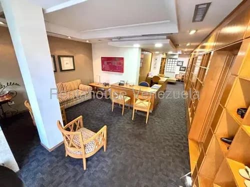 Estrategico Local Comercial A Pie De Calle En Alquiler Av. Casanova El Recreo I